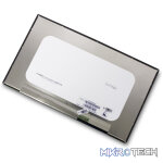 14.0" 30-Pin LCD FHD 1080P Display with Bend Connector - High-Definition Screen for Vibrant, Detailed Imagery - Image 5